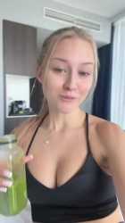 1734179004316_thumb.jpg