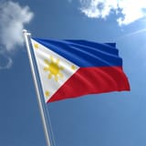 philippines-flag-std_1