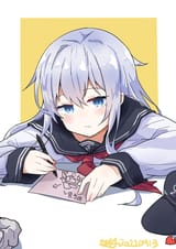 1694712520741459
