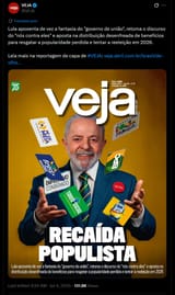 nós contra eles (2)
