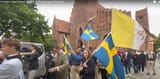 Sweden Christians