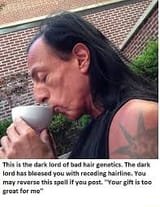 1751674127536724