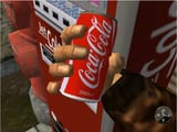 ZZAcocacola_shenmue