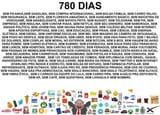 dias