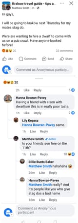 Screenshot_20250703_183933_com.facebook.katana