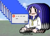 1723820854243955