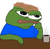 1752232065419749
