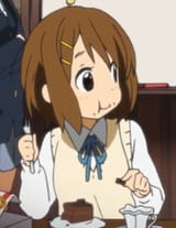 1723559374005106