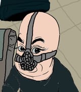 bane babby