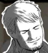mfw2