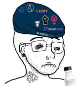 FNppcEHt