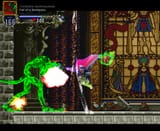 Castlevania - Symphony of the Night (USA)-250704-210443