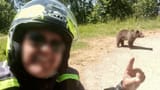 f152782dbbc7df66b1b2c181418bad52