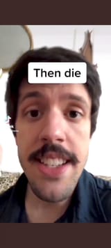 1728690390696417