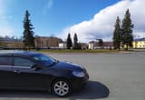 Petrozavodsk
