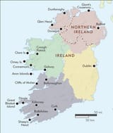 Screenshot 2025-07-05 at 03-26-19 Ireland-destination-map.webp (Изображение WEBP 1600 × 1890 пикселей) — Масштабированное (31_)