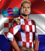 domovnik