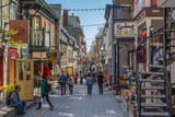 1200px-Quartier_Petit_Champlain_001