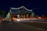 queen st viaduct