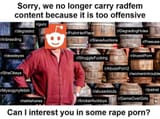 1740721821307828