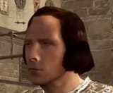 1748282371479319