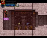 Castlevania - Symphony of the Night (USA)-250704-213953