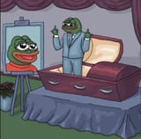124124214