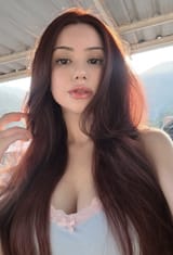 IMG_8562