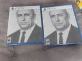 1731148152962735