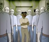 1745668123968053