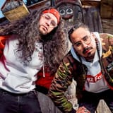snottynoserezkids
