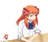 895