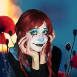 clowngirl4