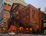 Massey_Hall_August_2017_02