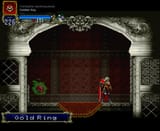 Castlevania - Symphony of the Night (USA)-250704-220244