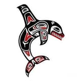 haidavancouvercanucks