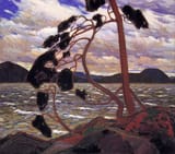 thomson-the-west-wind