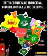 1751677684754