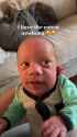 1688047418658359_thumb.jpg