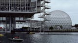 cinesphereimaxtheatre