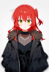 1751678037992