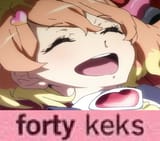 1539240802269