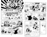 CH195 PG003