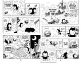 CH195 PG006