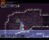 Castlevania - Symphony of the Night (USA)-250704-222507