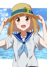 1751407169304679
