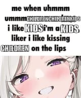 1721696197206771
