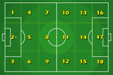 zona-14-verde