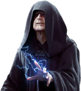 Emperor-Palpatine-Background-PNG