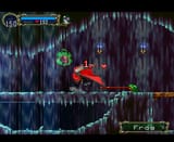 Castlevania - Symphony of the Night (USA)-250704-223441